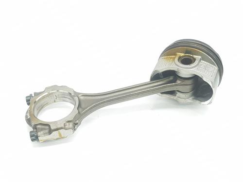Other TOYOTA YARIS (_P9_) 1.33 VVT-i (NSP90_, NSP90R) | BP16681080O1 