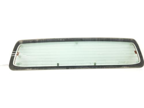 Used Bootlid window TOYOTA HILUX VII Pickup (_N1_, _N2_, _N3_) 2.5 D-4D 4WD (KUN25) (144 hp) 25817398