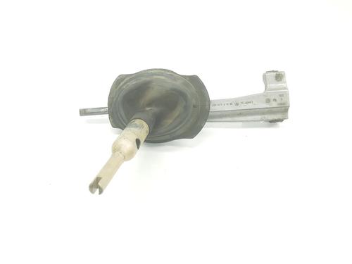 Used Gear lever BMW 3 Touring (E91) 320 d (163 hp) 9822354