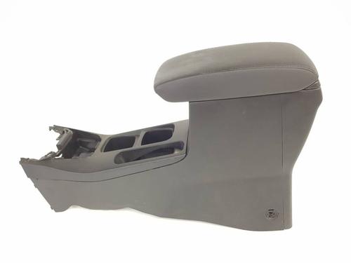 Used Armrest / Center console Armrest / Center console 38601224 38601224
