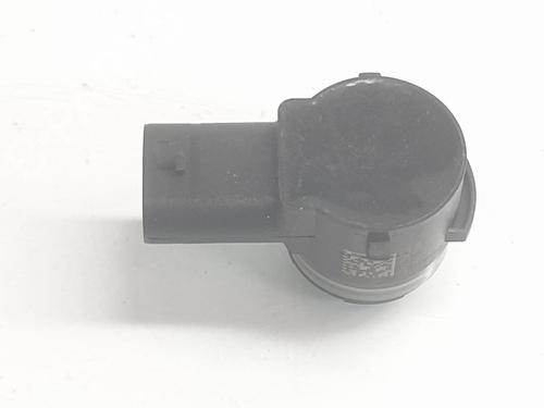 Other SEAT ARONA (KJ7, KJP) | BP36672484O1 - Image 3