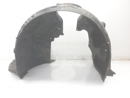 Hjulbue MINI MINI CLUBMAN (F54) Cooper D (150 hp) 31037016