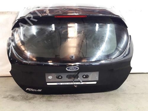 Tailgate FORD FOCUS III 2.0 ST | BP5962324C6 