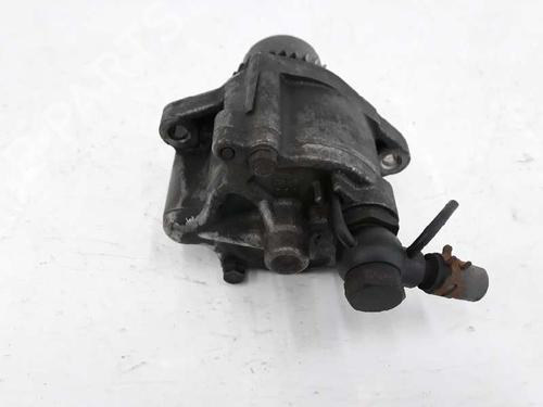 Vacuum pump TOYOTA LAND CRUISER PRADO (_J12_) 3.0 D-4D (KDJ120, KDJ125) | BP4752561M80 
