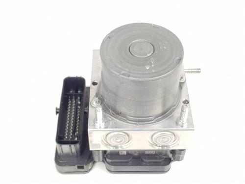 ABS pump CITROËN BERLINGO (ER_, EC_) 1.5 BlueHDi 100 | BP29252589M43