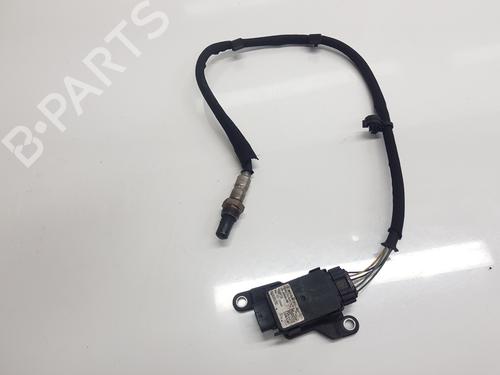 Electronic sensor OPEL COMBO Box Body/MPV (K9) 1.5 D | BP36042054M84 - Image 3