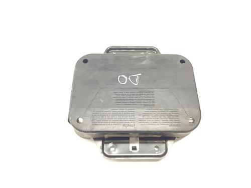 Used Electronic module MERCEDES-BENZ M-CLASS (W163) [1998-2005]  31096346