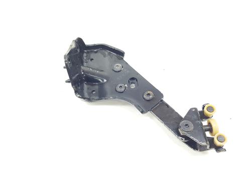 other-renault-kangoo-iii-mpv-2021-34636207 main image