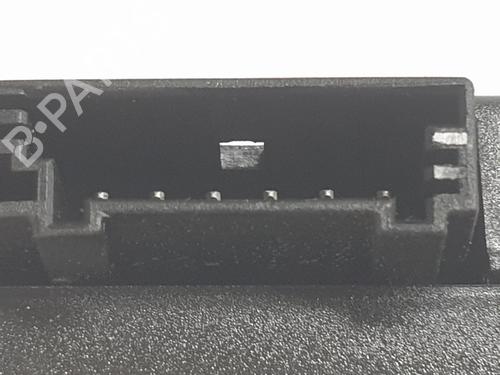 Electronic module BMW X3 (F25) sDrive 18 d | BP26187129M83 