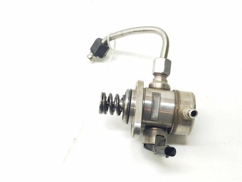 Bomba inyeccion Bomba inyeccion OPEL ASTRA L Sports Tourer (OV5) 1.2 (FRHNPJ) (110 hp) 34554417 34554417
