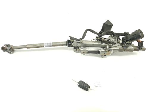 Andre OPEL COMBO Box Body/MPV (K9) 1.5 D | BP31593697O1 