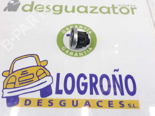 Other BMW Z4 Roadster (E89) sDrive 28 i | BP13098469O1 