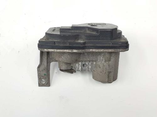 Used Throttle body AUDI A4 B9 Avant (8W5, 8WD) 2.0 TDI (150 hp) 7080838