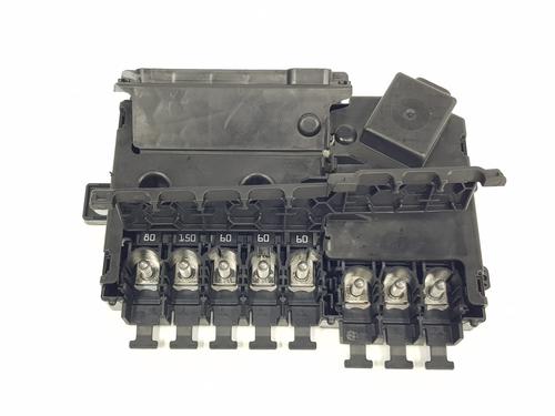 Electronic module MERCEDES-BENZ C-CLASS Coupe (C205) C 250 d (205.308) | BP20321731M83 