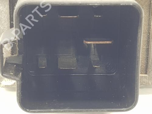Elektronisk modul SUZUKI GRAND VITARA II (JT, TE, TD)  | BP26131452M83 
