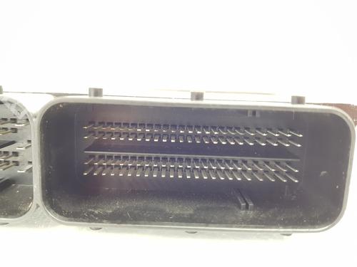 Centralina do motor BMW 3 (F30, F80) 318 d | BP30468538M57