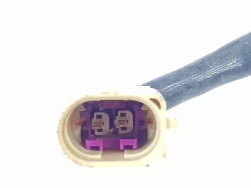 Electronic sensor AUDI A6 C7 (4G2, 4GC) 2.0 TDI | BP30468761M84