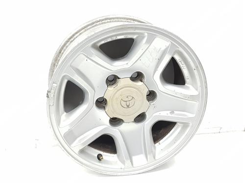 Rim TOYOTA LAND CRUISER 90 (_J9_) 3.0 TD (KZJ90_, KZJ95_, KZJ90R, KZJ95R, KZJ90W, KZJ95W) | BP21101009C45 
