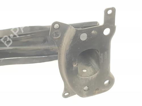 Front bumper reinforcement VW GOLF PLUS V (5M1, 521) 2.0 TDI 16V | BP15214469C109 