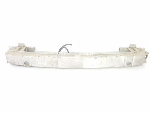 Used Rear bumper reinforcement OPEL INSIGNIA A (G09) 2.0 CDTI (68) (131 hp) 6064852