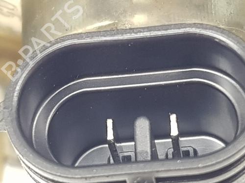 Right front fog light MERCEDES-BENZ A-CLASS (W169) A 180 CDI (169.007, 169.307) | BP27610287C31 