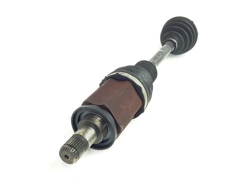 Used Left front driveshaft BMW 5 (F10) 535 d xDrive (313 hp) 29306252