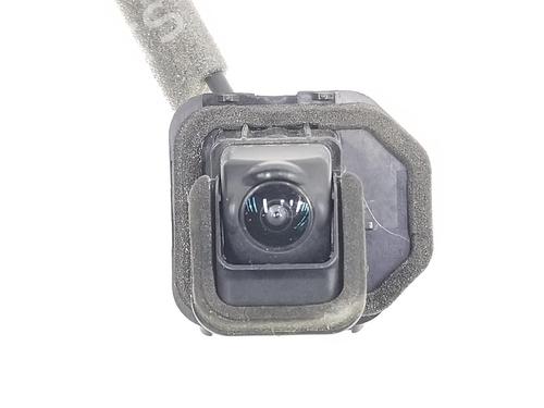 Electronic module NISSAN X-TRAIL III (T32_, T32R, T32RR) 1.6 dCi ALL MODE 4x4-i (NT32) | BP11873624M83 