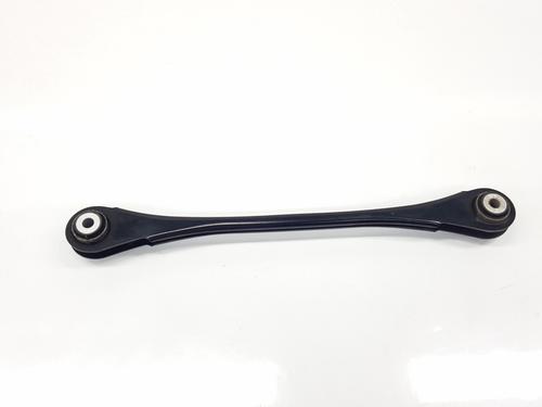 Used Left rear suspension arm BMW 1 (F21) 118 d (150 hp) 23270032
