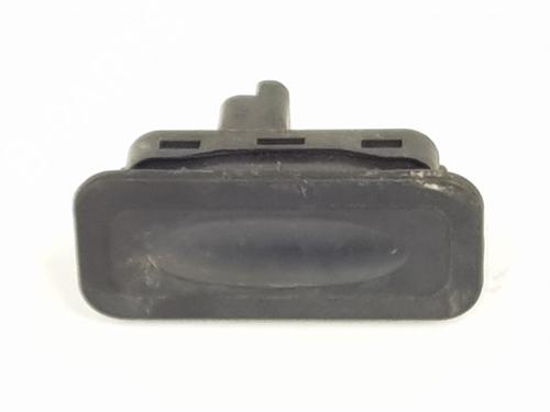 tailgate-handle-renault-zoe-bfm_-2012-34354770 main image
