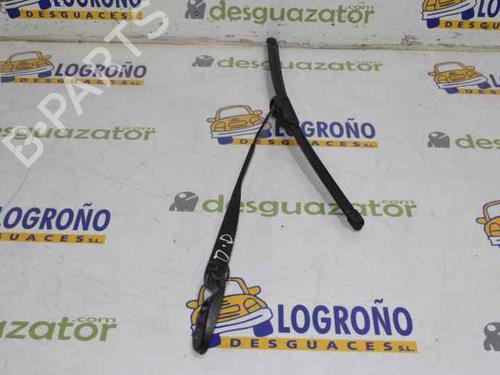 Front windshield wiper arm MINI MINI (R56) Cooper S | BP7894211C143 