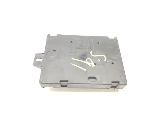 Electronic module DACIA DOKKER Box Body/MPV 1.6 LPG | BP31116563M83 - Image 4