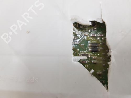 Fuse box TOYOTA LAND CRUISER PRADO (_J12_) 3.0 D-4D (KDJ120, KDJ125) | BP10730068E1 