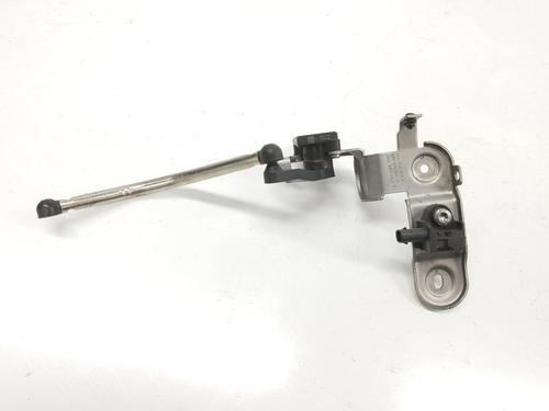 Electronic sensor VW ID.5 (E39) GTX | BP12576107M84 - Image 6