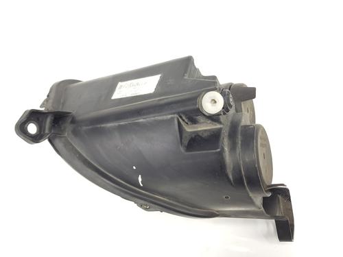 Left front fog light FIAT 500L (351_, 352_) 1.6 D Multijet (199LYD1B) | BP29194215C30 