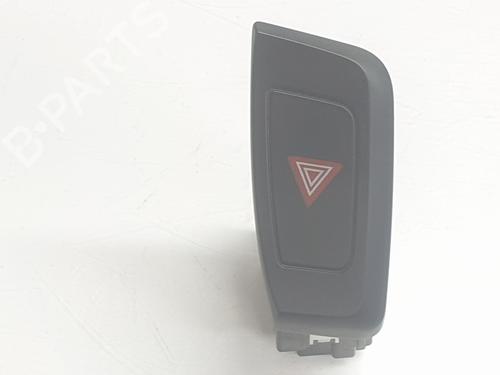 warning-switch-audi-a4-b8-8k2-2007-2008-2009-2010-2011-2012-2013-2014-2015-2016-2017-36206618 main image