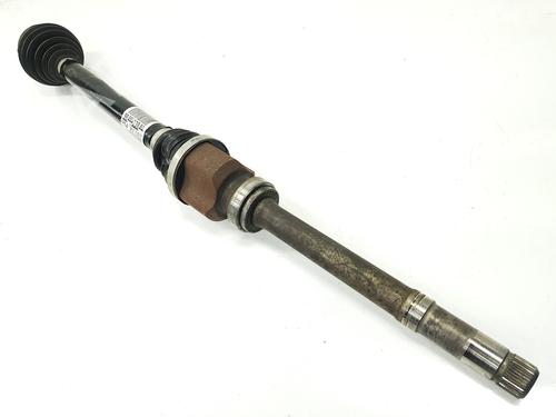Right front driveshaft CITROËN JUMPY III Van (V_)  | BP34223120M39  - Image 5