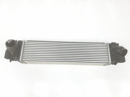 Used Intercooler Intercooler BMW X1 (F48) xDrive 18 d (150 hp) 10420297 10420297