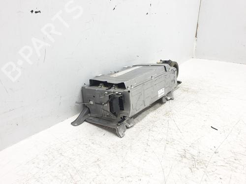 Battery TOYOTA YARIS (_P13_) 1.5 Hybrid (NHP130_, NHP130) | BP27264732E11 