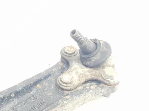 Right front suspension arm VW TOURAN (1T1, 1T2) 2.0 TDI | BP16785431M13 