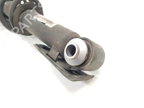 Left rear shock absorber MINI MINI CLUBVAN (R55) Cooper D | BP30706827M18