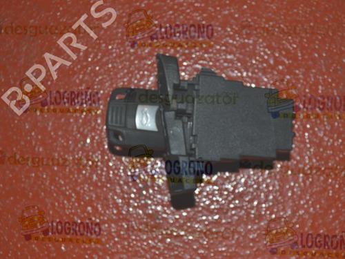 Used Other BMW 3 (E90) 330 i (272 hp) 26660740