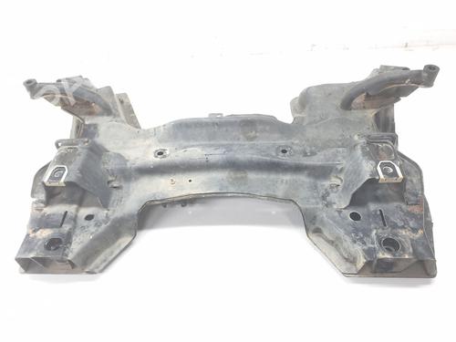 Used Subframe CITROËN C-ELYSEE (DD_) 1.6 HDI 92 (92 hp) 29400502