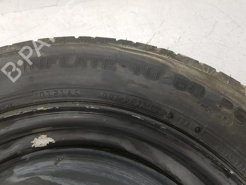 Jack Kit MERCEDES-BENZ M-CLASS (W163) ML 230 (163.136) | BP23860185C119 