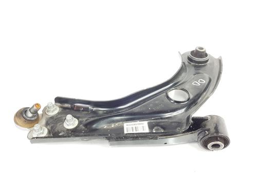 Højre fortil bærearm OPEL ASTRA L Sports Tourer (O5) [2021-2025]  26122568