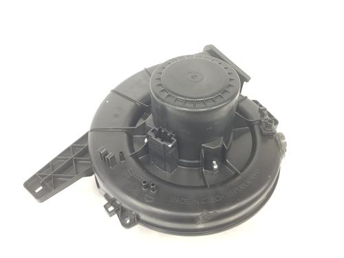 Heater blower motor AUDI A1 Sportback (8XA, 8XF) 1.0 TFSI | BP20188221M62 