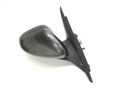 Right mirror FORD FOCUS IV (HN) | BP36699480C27 - Image 3