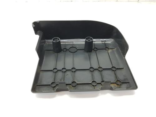 Other VW CRAFTER Platform/Chassis (SZ_)  | BP29534969O1 