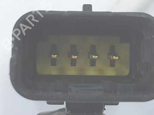 Electronic sensor CITROËN C-ELYSEE (DD_) 1.2 VTi 82 | BP36362130M84 - Image 2