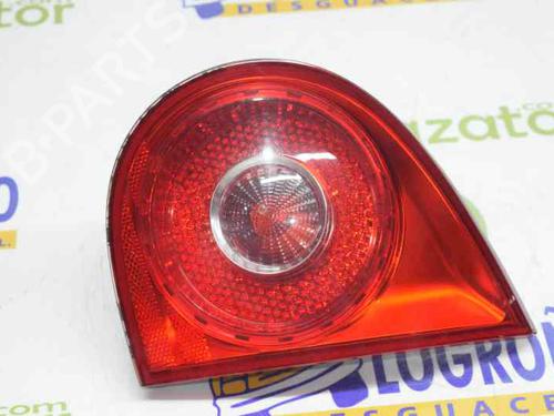 Ander VW GOLF V (1K1) 1.6 FSI (115 hp) 11752788