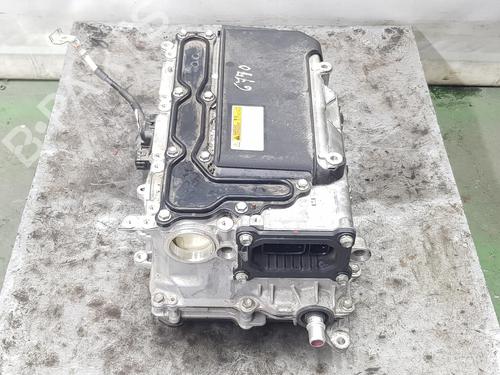Inverter/Converter TOYOTA PRIUS PLUS (_W4_) 1.8 Hybrid (ZVW40W, ZVW41W) | BP16491699M119 